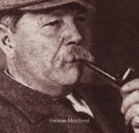 Découvrez le mystérieux sourire du rat : une énigme à percer ! decouvrez-le-mysterieux-sourire-du-rat-une-enigme-a-percer