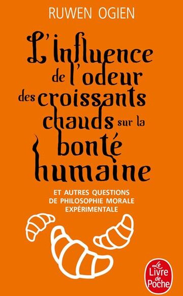 demystifiant le mythe des fourmis de cannelle verite sur leur efficacite reelle