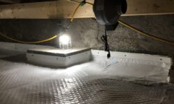 deshumidificateur-pour-vide-sanitaire-sans-encapsulation-la-solution-efficace-contre-lhumidite