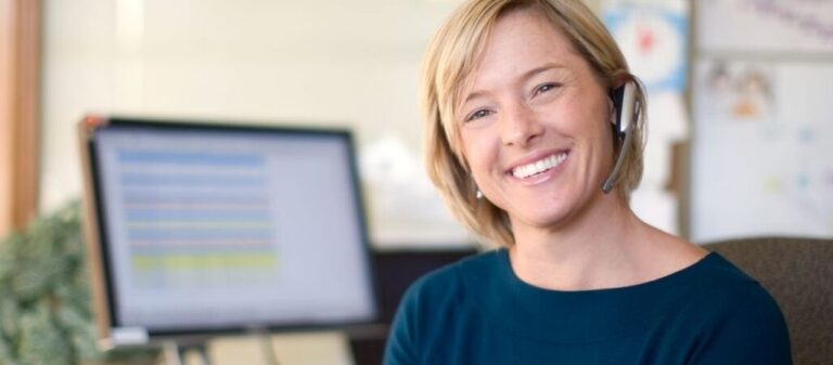 desinfection cafards comment eliminer ces nuisibles efficacement