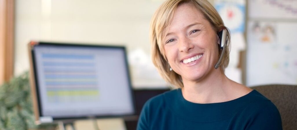 desinfection cafards comment eliminer ces nuisibles efficacement