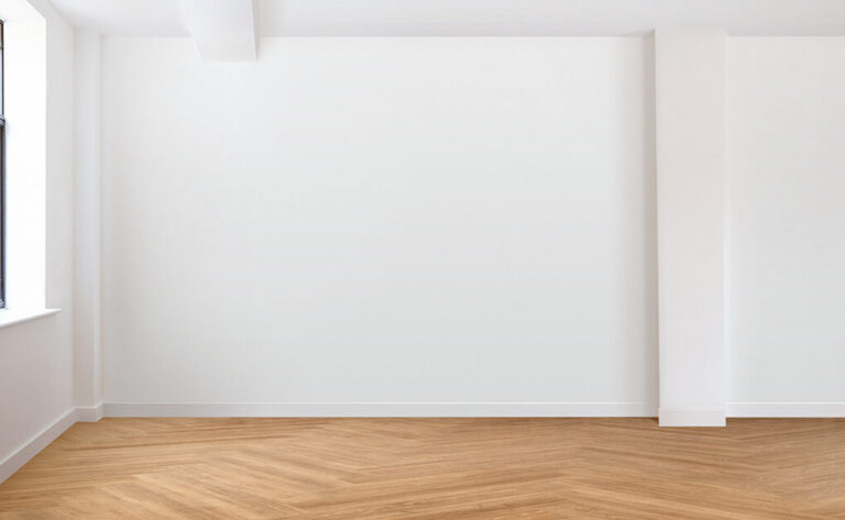 desinsectisation efficace contre les puces de parquet