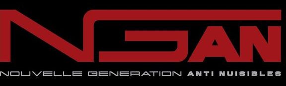 desinsectisation professionnelle experts en lutte antiparasitaire