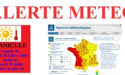 Doit-on craindre que les couleurs sombres attirent la chaleur ? doit-on-craindre-que-les-couleurs-sombres-attirent-la-chaleur