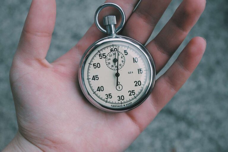 duree de 200 jours combien de temps cela represente t il