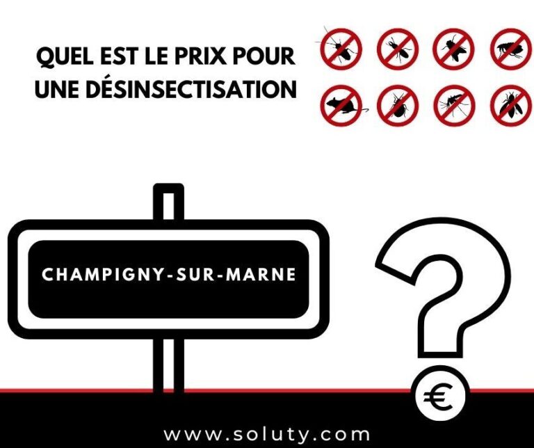 duree de la fumigation combien de temps faut il prevoir