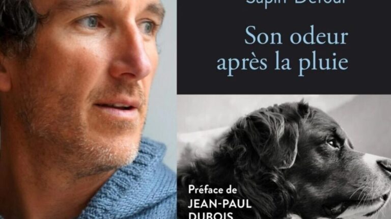 duree de lodeur dun animal mort combien de temps cela dure t il