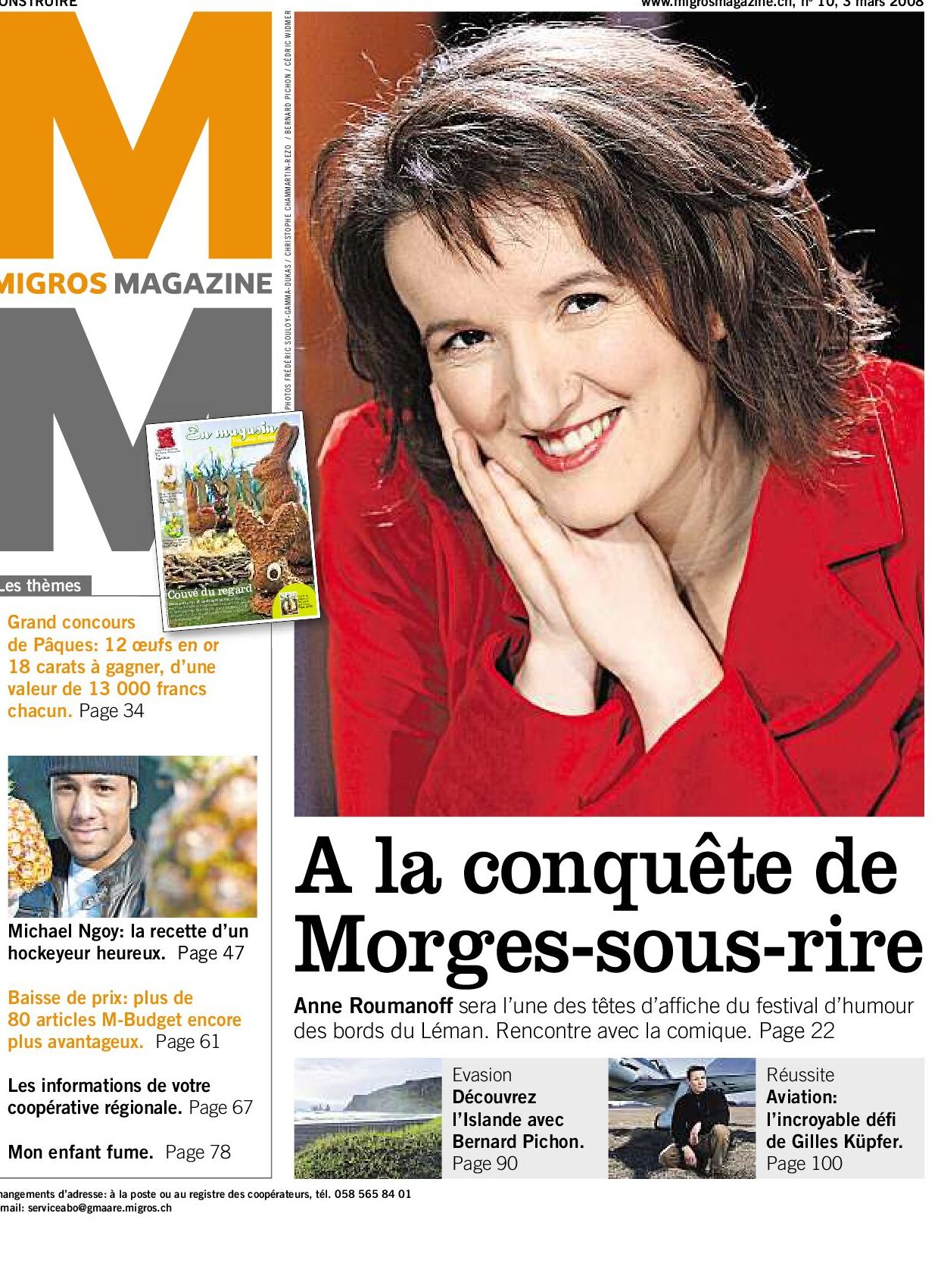 elimination des monticules de salete dans votre cour guide pratique et astuces