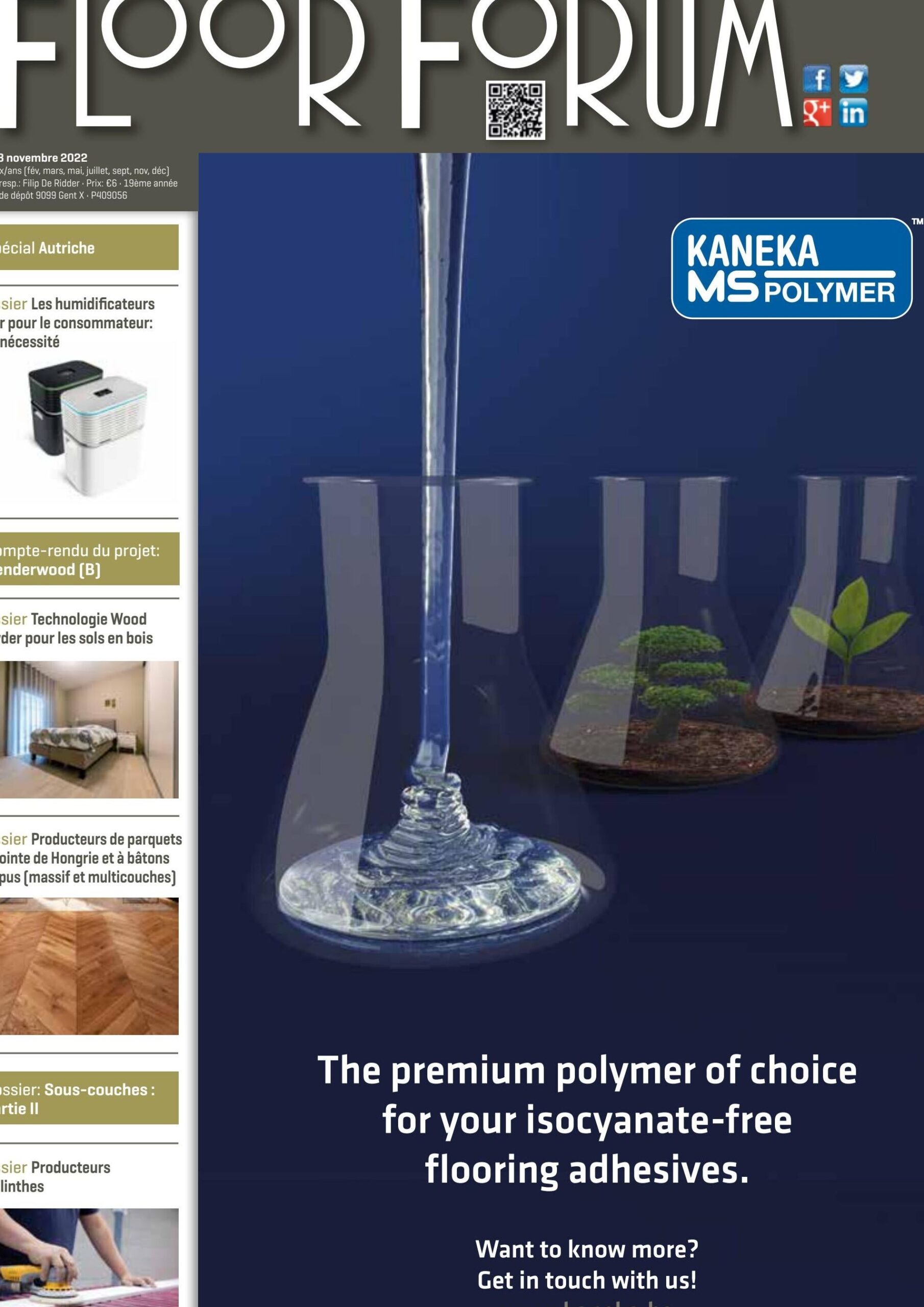 elimination des nuisibles a ada et durant une solution efficace pour un environnement sain scaled