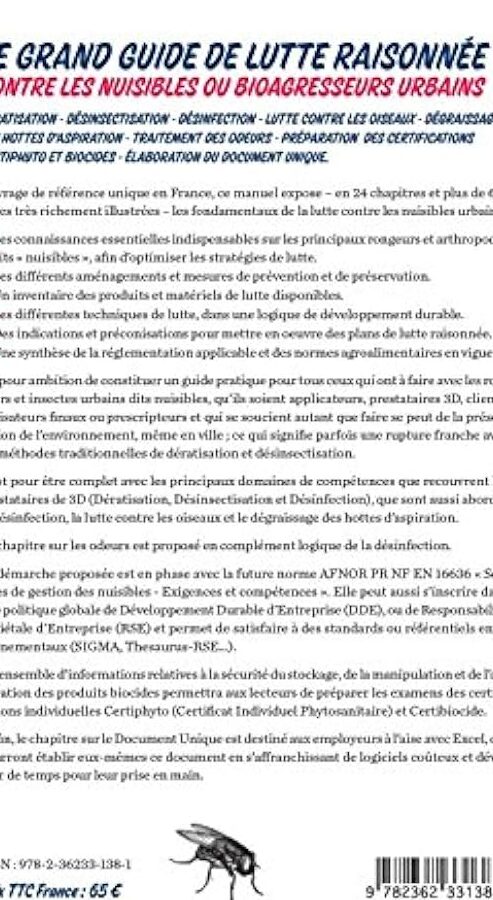 elimination des nuisibles shoops wichita tombe service de lutte antiparasitaire professionnel