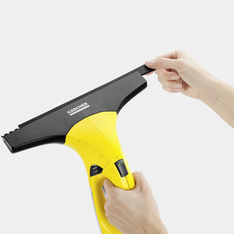 elimination des traces de raton laveur astuces pour des mains impeccables