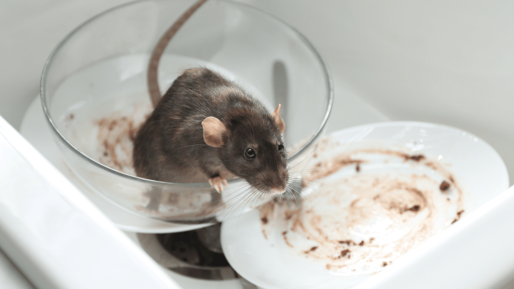elimination efficace des poissons rats conseils de lutte antiparasitaire