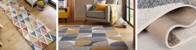 eliminer les coleopteres du tapis guide pratique et efficace