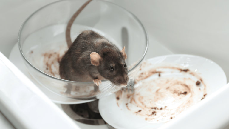 eliminer les rats conseils et methodes efficaces