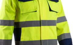 eliminez-efficacement-votre-nid-de-veste-jaune-avec-nos-conseils