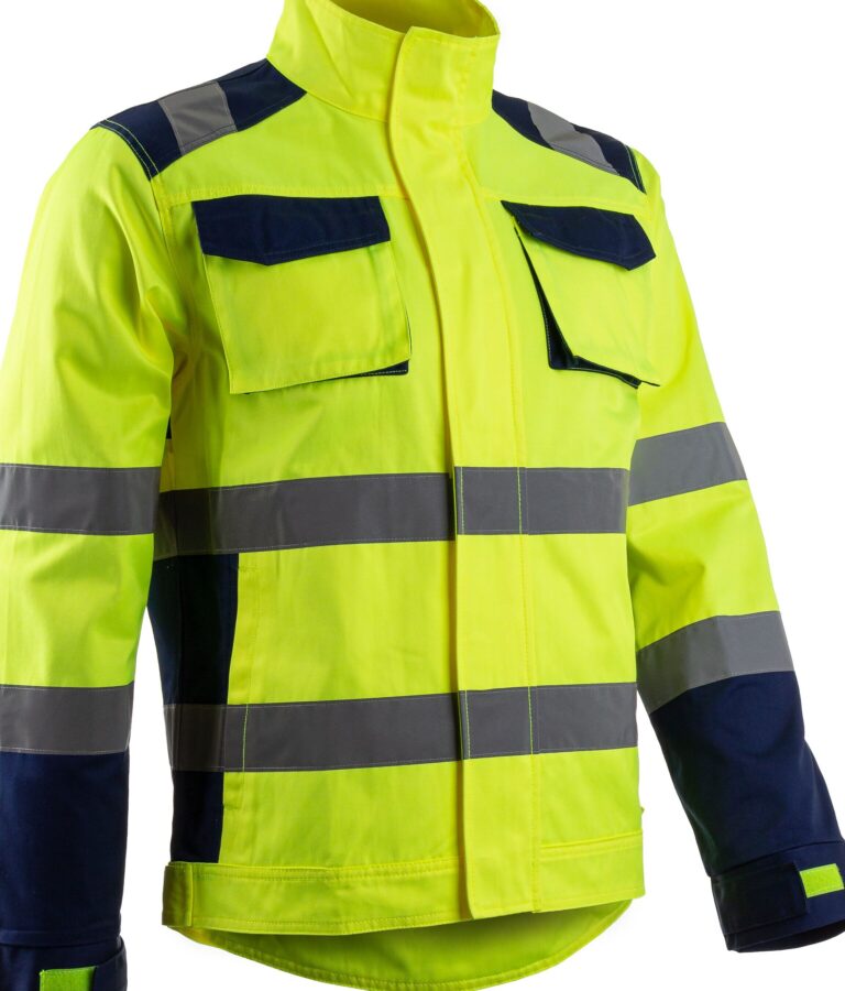 eliminez efficacement votre nid de veste jaune avec nos conseils