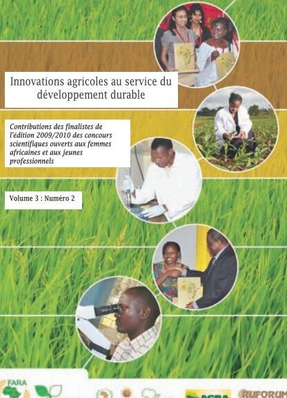 eliminez les belles mines indiennes guide pratique de lutte antiparasitaire