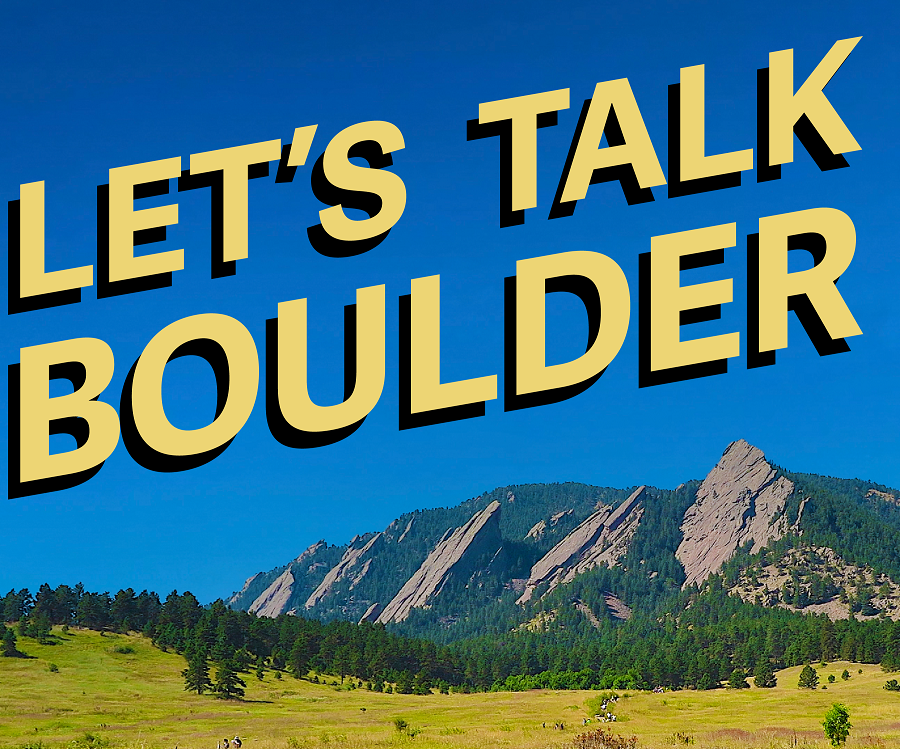 eliminez les fourmis mortes dans votre piscine avec nos conseils efficaces