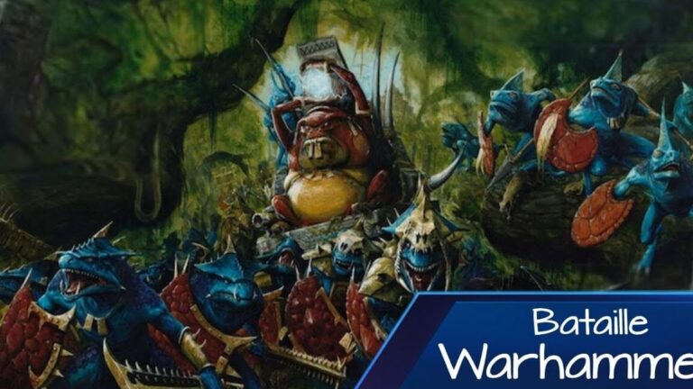 eliminez les lezards guide pratique pour une extermination efficace
