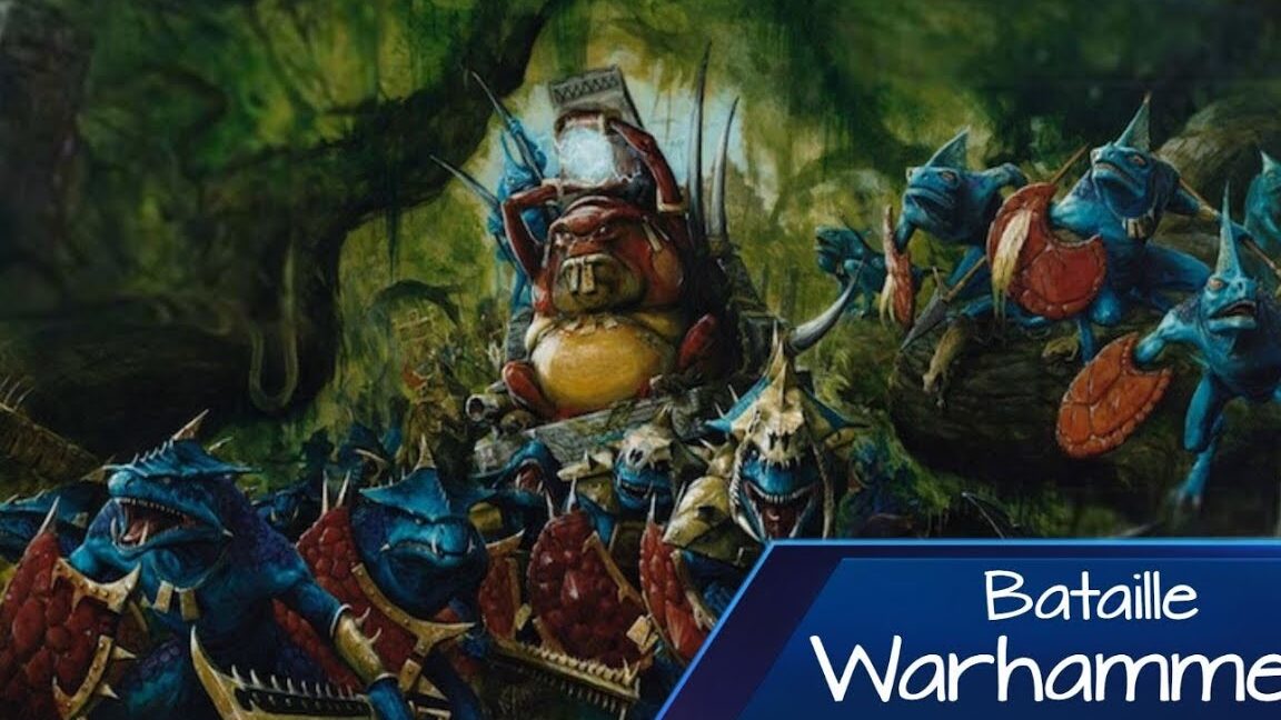 eliminez les lezards guide pratique pour une extermination efficace