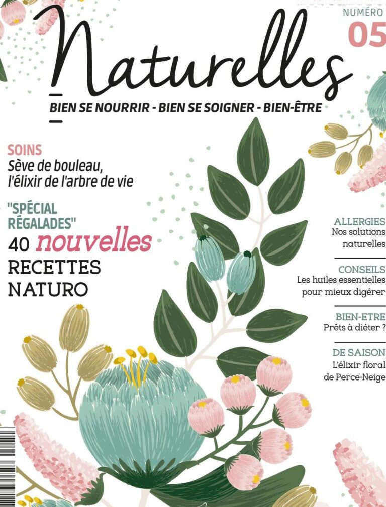 eliminez les peintures doreille dans la salle de bain avec nos conseils de lutte antiparasitaire