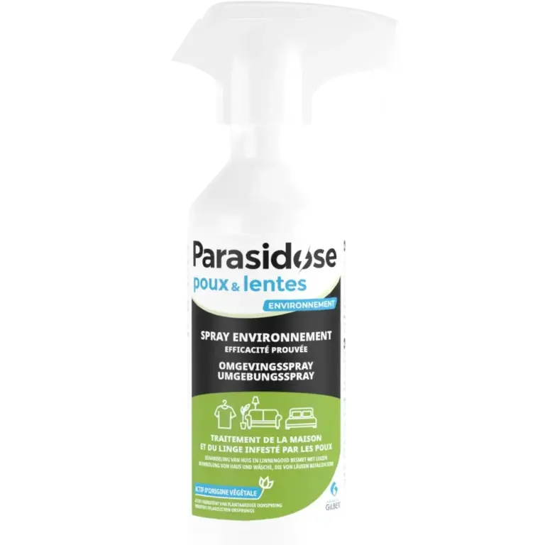 eliminez les puces a la maison avec notre insecticide efficace