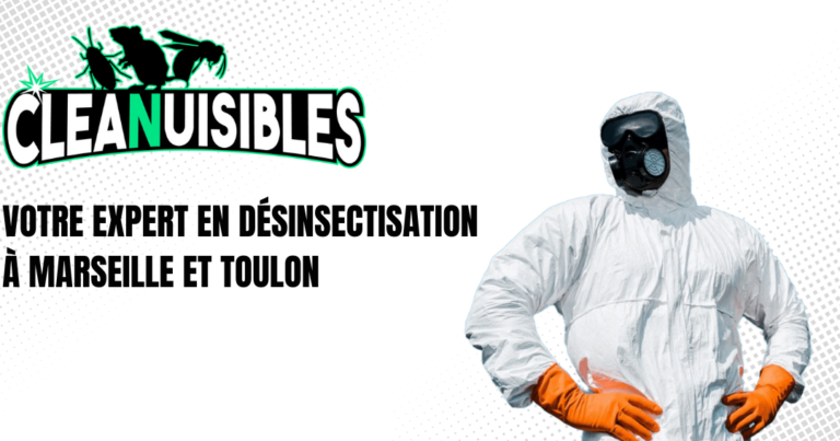 eliminez rapidement les cafards avec nos solutions antiparasitaires efficaces