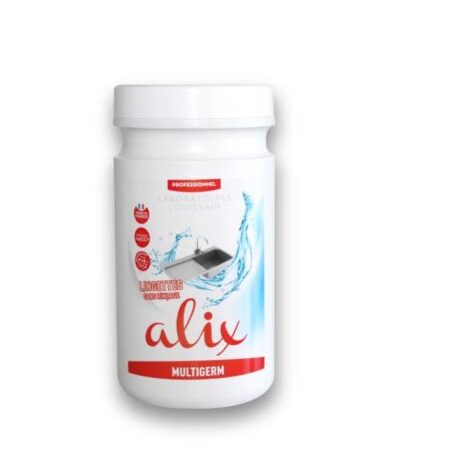 elite pigeon la solution professionnelle pour lutter contre les nuisibles volants