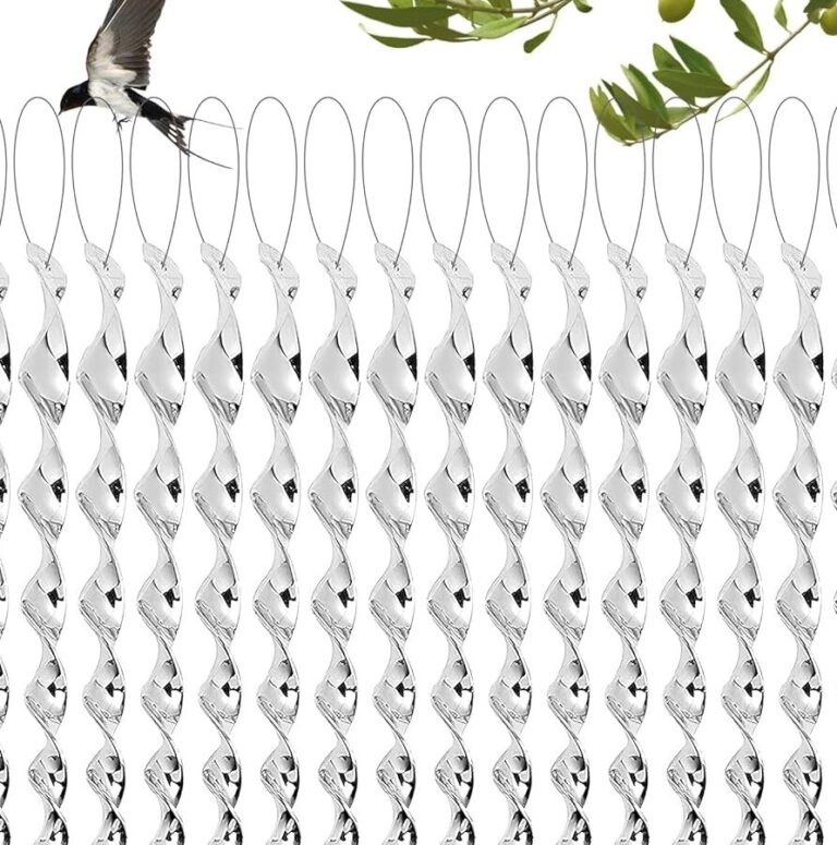 eloignement efficace des corbeaux conseils pour une lutte responsable et respectueuse de lenvironnement