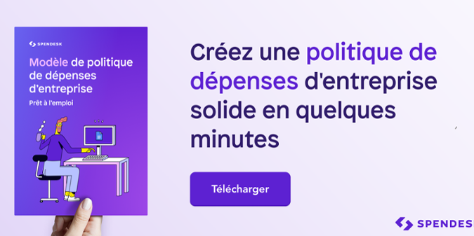 emplois de prestataires de services guide complet et opportunites