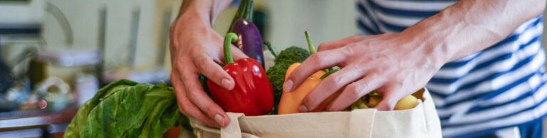 epicerie en plein air conseils et astuces pour une experience reussie