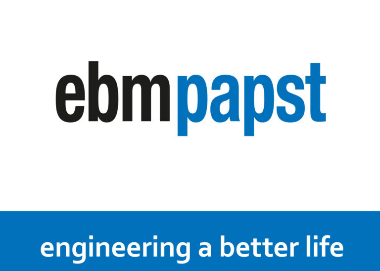 events de fondation automatiques blancs la solution ideale pour une ventilation optimale