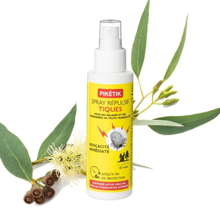 feuilles de sechage une solution naturelle contre les moustiques