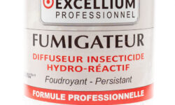 Fumigène araignée : Lutte efficace contre les infestations fumigene-araignee-lutte-efficace-contre-les-infestations
