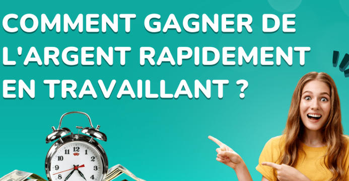 gagnez rapidement de largent avec le cricket decouvrez les salaires attractifs