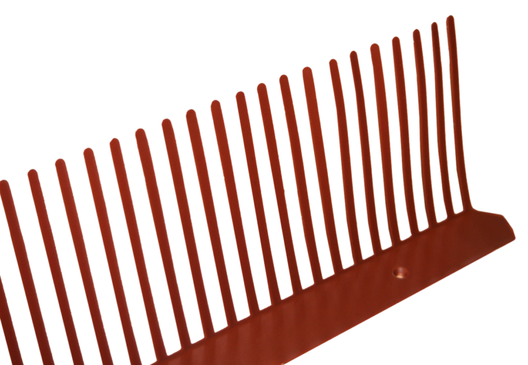 grille anti moineaux sous tuile la solution efficace pour proteger votre toiture