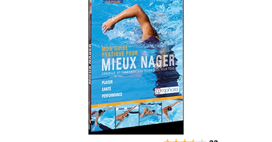 guide complet de la natation de mocassin deau conseils et techniques
