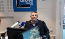 guide-complet-pour-se-debarrasser-des-nuisibles-a-paducah