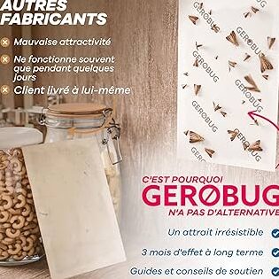 guide de lutte antiparasitaire contre les pies methodes efficaces et sans danger