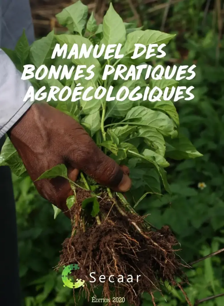 guide de lutte contre les nuisibles en milieu rural