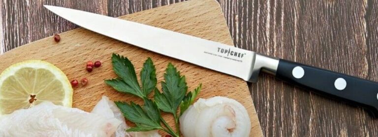 guide des coupes de poisson argente tout savoir sur la decoupe optimale