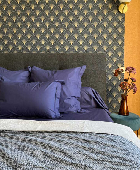 guide pratique comment deplacer un lit facilement et sans efforts