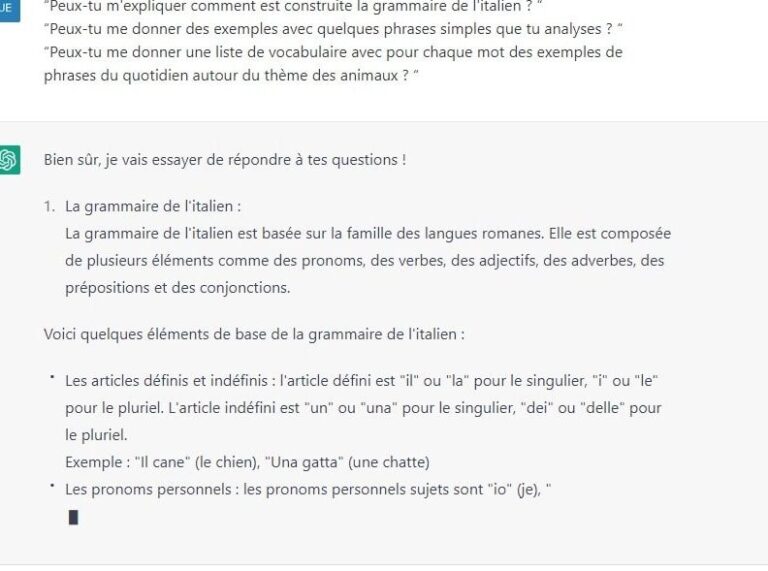 guide pratique comment epeler le mot technicien correctement