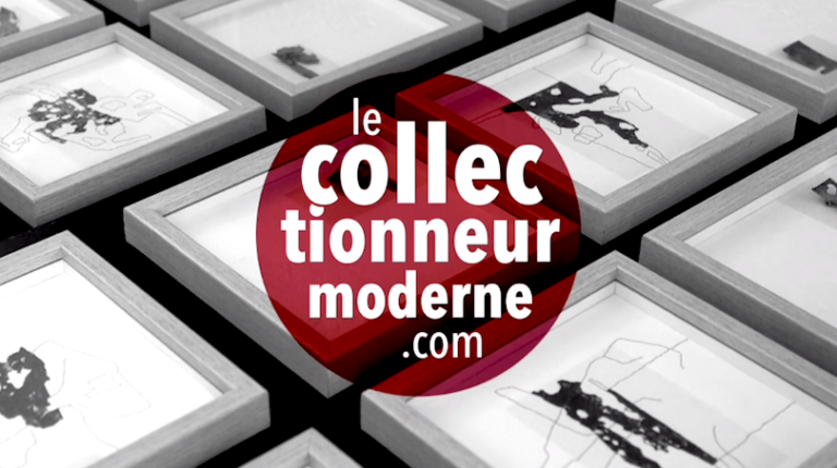 guide pratique comment reconnaitre et identifier les pieges anciens