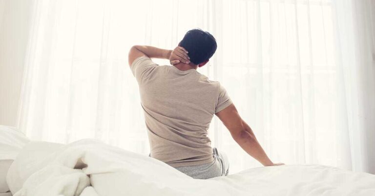 guide pratique de lanatomie dun lit pour un sommeil optimal