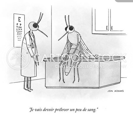 guide pratique pour dessiner des marques de morsure avec precision