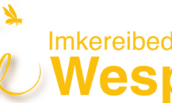 guide-pratique-pour-devenir-fumeur-dabeilles-maison-conseils-et-astuces