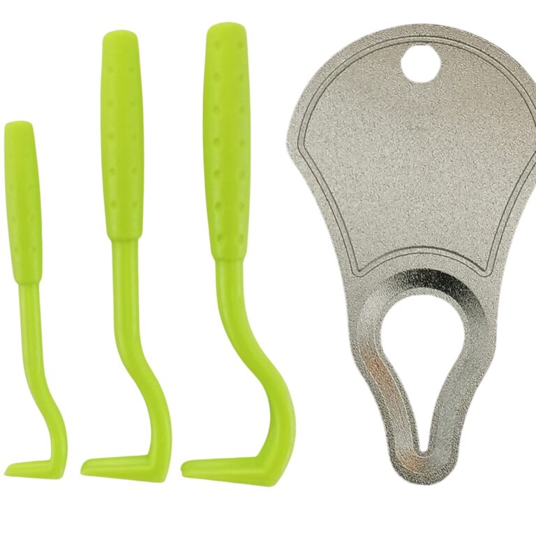 guide pratique pour eliminer les cochets a lexterieur efficacement