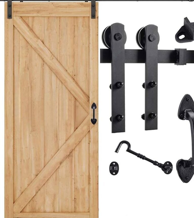 guide pratique pour le verrouillage efficace de la porte du sol