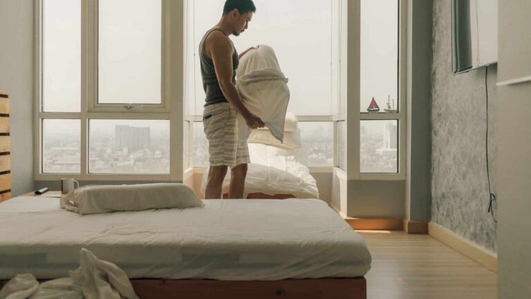 guide pratique pour prevenir les punaises de lit dans les hotels